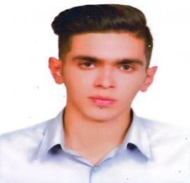 پویان عاجلو