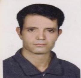 سید داود حسینی