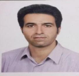 حسن رضايي