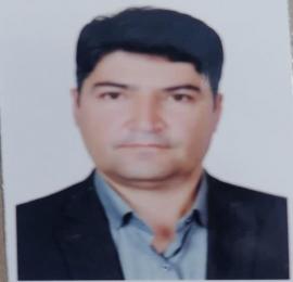 فرزاد ارکی