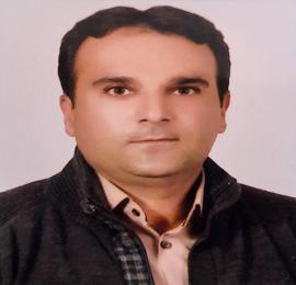 بهزاد همایونفر