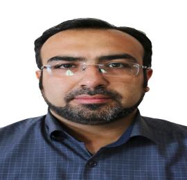 سید جعفر حسینی بنهنگی