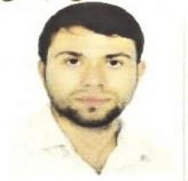 یونس علی آبادی