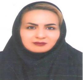 خدیجه چاه ستاره ای