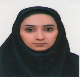 محدثه کلوتی