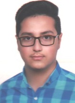 نیما کمیلی