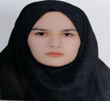 زهرا خسروشیری