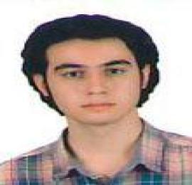مانی دارینی