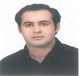 سیدرضا حجازیان