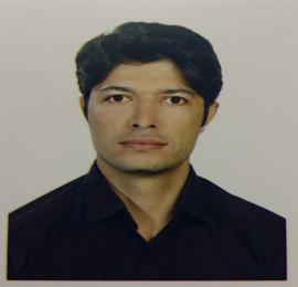 محسن سالخورده