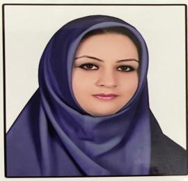 سمیرا توزنده جانی