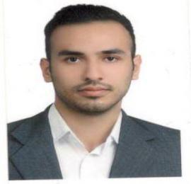 موسی الرضا اکبریان