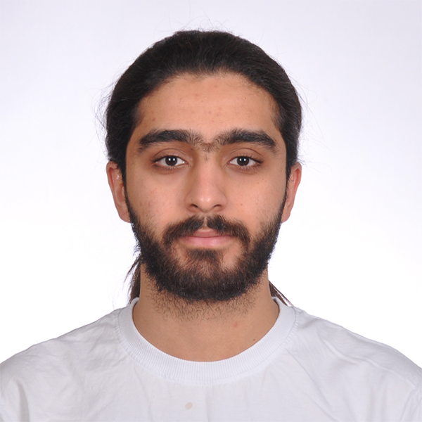 حمید کلوخی