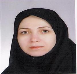 طلعت افشارپور