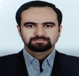علی پایدار
