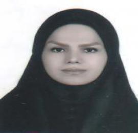 مهلا اخلاقی طاهری