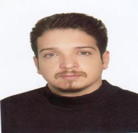 مصطفی شفیعی
