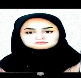 نسرین پاپلی