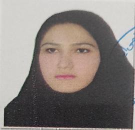 فرزانه انتظاری