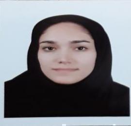 رضيه رضائي رشتي