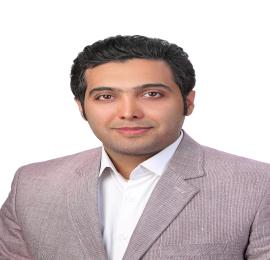 یوسف رحیمی