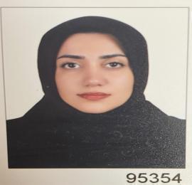 بهاره خیامی