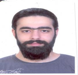 علی احمدپور جوئینی