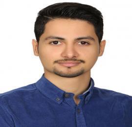 مهدی نجاتی مقدم