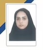 نفیسه عباسی