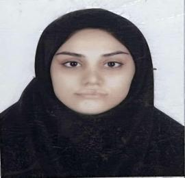 ساناز شهرتی