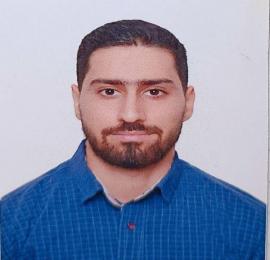 محمد بلبل عنبران