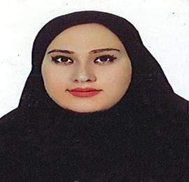 زهرا آگاهی