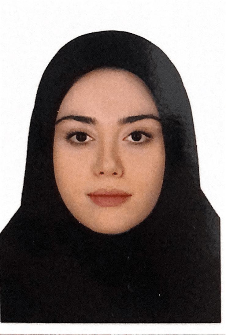 سوین یاوری