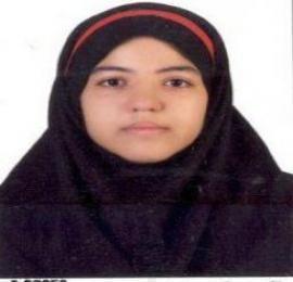 رژینا شیردلان