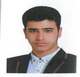 سینا عزیزی یزدی