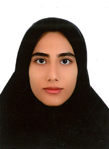الهه عیدی زاده
