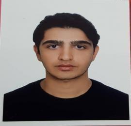 نیما فکور کارگران