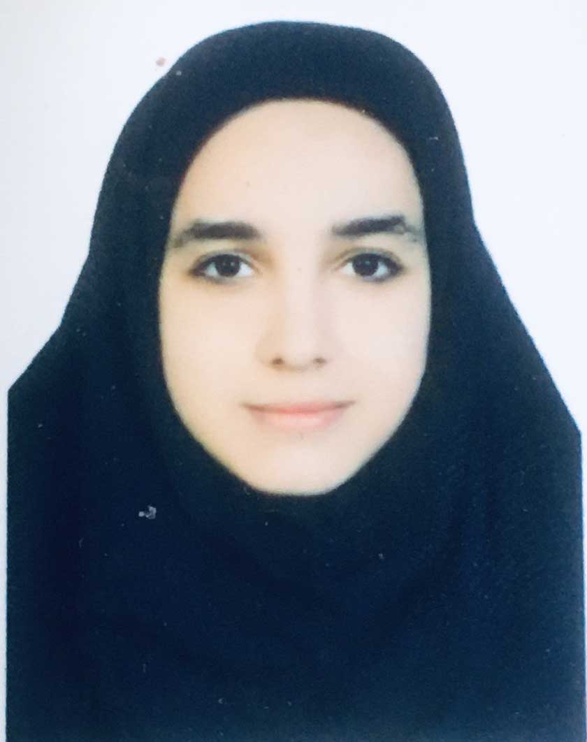 ساناز چطر دوز