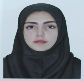 حنانه اسماعیلی کورگه