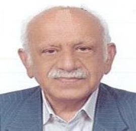 احمد حاتمی یزد