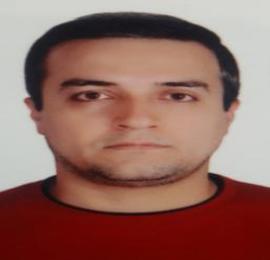 میثم میرشاهی