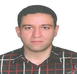 جواد جعفري