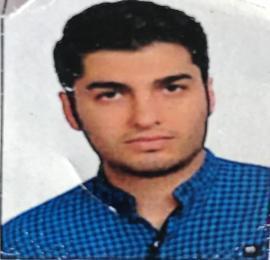 حامد مبرز