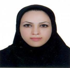 نفیسه روشن قیاس
