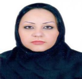 فرزانه همایی