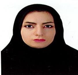 نیره ریاحی