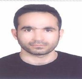 یونس وزیری