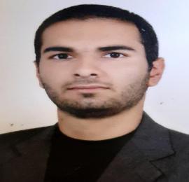 حسین تلافیان