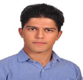 حمیدرضا هراتی