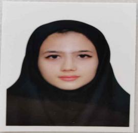 ملیکا سیدآبادی